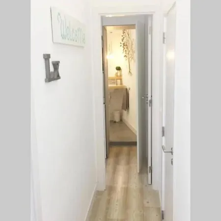 Altido Central 1-br Flat One Step From Chiado Apartment Lisbon