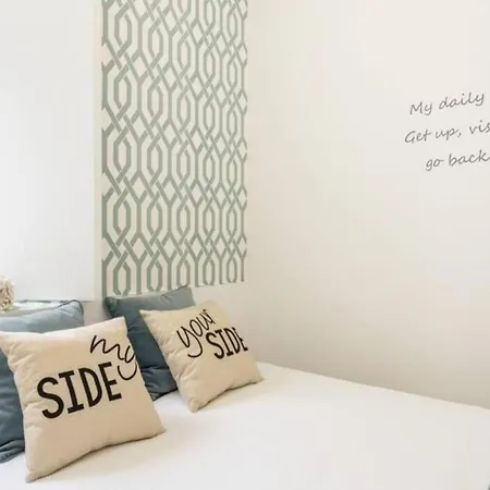 Altido Central 1-br Flat One Step From Chiado Apartment *